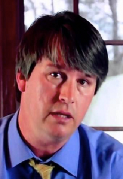 Supreme Court Rules Against Indicted Lawmaker: Moore Trial to Go Forward